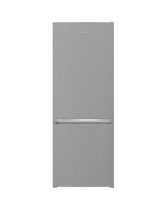 Холодильник HFL 560I X Hotpoint
