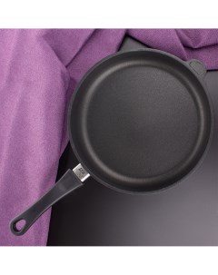 Сковорода индукционная Frying Pans Titan 28см Amt