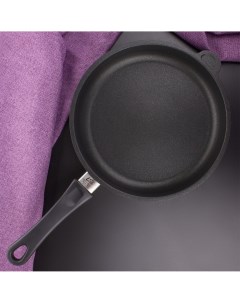 Сковорода индукционная Frying Pans Titan 26см Amt