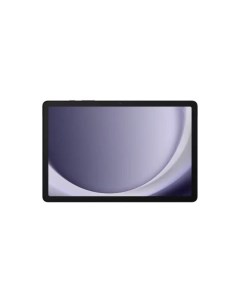 Планшет 11 Galaxy Tab A9 8 128GB 5G SM X216BZAESKZ серый Samsung