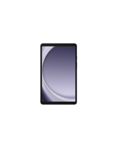 Планшет 8 7 Galaxy Tab A9 4 64GB LTE SM X115NZAASKZ серый Samsung