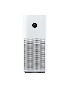 Очиститель воздуха Smart Air Purifier 4 Pro BHR5056EU AC M15 SC Xiaomi