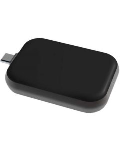 Зарядное устройство беспроводное Single USB C ZEAW03B 00 Airpods or iPhone Zens
