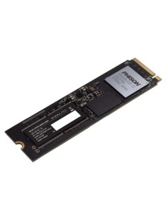 Накопитель SSD M 2 2280 DGPST5001TP6T4 PCI E 5 0 x4 1Tb Pro Top P6 Digma