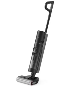 Пылесос Vacuum H12 Pro HHR25A беспроводной Black Dreame