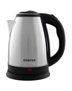 Электрочайник Centek CT 1068 Matte CT 1068 Matte