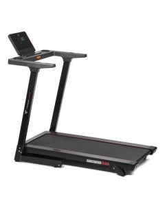 Беговая дорожка Titanium Masters Physiotech M270 Masters Physiotech M270