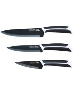 Набор ножей Lara 3 пр LR05 29 3 пр LR05 29
