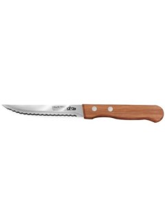Нож Lara для стейка 10 1см 4 LR05 36 для стейка 10 1см 4 LR05 36