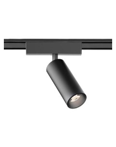 Трековый светильник Ambrella light GV1511 GV1511