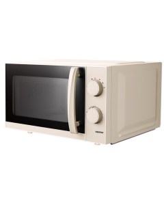 Микроволновая печь Centek CT 1571 Beige CT 1571 Beige