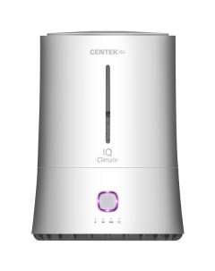 Воздухоувлажнитель Centek CT 5105 CT 5105