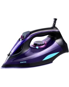 Утюг Centek CT 2361 Violet CT 2361 Violet