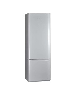 Холодильник с нижней морозильной камерой Позис RK 103 RK 103 Pozis