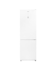 Холодильник однодверный Centek CT 1732 White CT 1732 White
