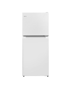 Холодильник однодверный Centek CT 1710 CT 1710