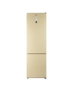 Холодильник однодверный Centek CT 1733 бежевый CT 1733 бежевый
