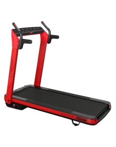 Беговая дорожка Oxygen Fitness M CONCEPT SPORT M CONCEPT SPORT Oxygen fitness