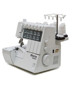 Швейная машина Minerva M M4000CL M M4000CL