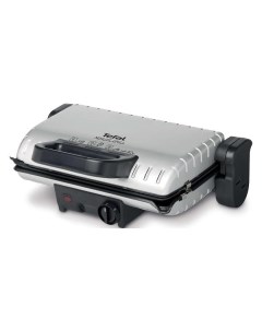 Электрогриль Tefal GC 205012 Minute Grill GC 205012 Minute Grill