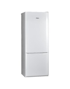 Холодильник с нижней морозильной камерой Позис RK 102 белый RK 102 белый Pozis