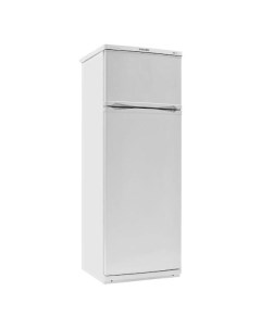 Холодильник с верхней морозильной камерой Pozis Мир 244 1 Мир 244 1