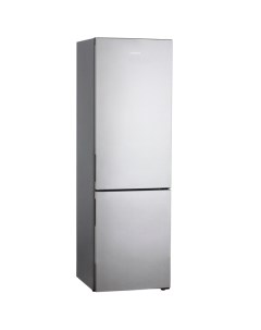 Холодильник Samsung RB34N5061SA RB34N5061SA