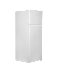 Холодильник однодверный Centek CT 1712 CT 1712