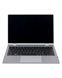 Ноутбук для бизнеса HIPER Slim 360 H1306O5165HM Slim 360 H1306O5165HM Hiper