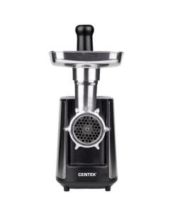 Электромясорубка Centek CT 1617 CT 1617