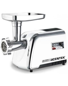 Электромясорубка Centek CT 1602 Juice CT 1602 Juice