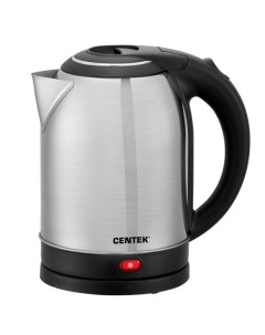 Электрочайник Centek CT 0037 CT 0037