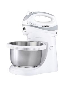 Миксер ручной электрический Centek CT 1107 CT 1107