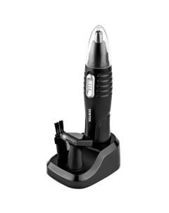 Триммер Centek CT 2179 3 в 1 Barber styler для бороды и усов CT 2179 3 в 1 Barber styler для бороды 