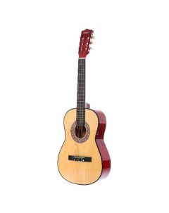 Гитара классическая Belucci BC3605 Натуральная BC3605 Натуральная