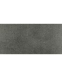 Керамогранит Cementino Dark Grey Mat 60х120 см Etili seramik