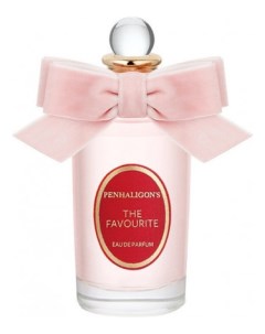 The Favourite парфюмерная вода 100мл уценка Penhaligon's
