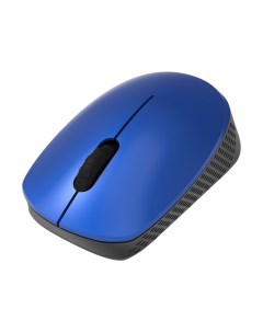 Мышь RMW 502 Blue Ritmix
