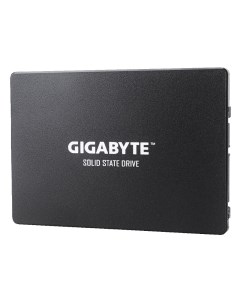 Твердотельный накопитель 480Gb GP GSTFS31480GNTD Gigabyte