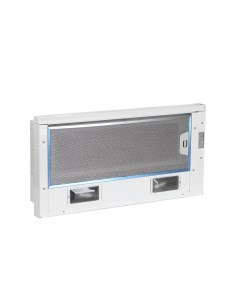 Кухонная вытяжка DHI 642 EQ 60 WH Bosch