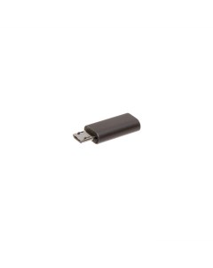 Аксессуар OTG USB C MicroUSB 2 0 KS 764 Ks-is