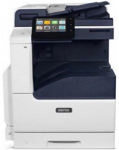 Принтер лазерный Versalink C7120 C7120V_DN A3 Duplex Xerox