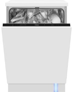 Встраиваемая посудомоечная машина 60CM ZIM615BQ 1191831 Hansa