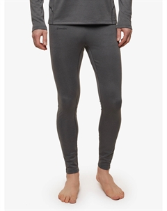 Термобелье Bask