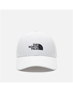 Кепка Recycled 66 Classic The north face