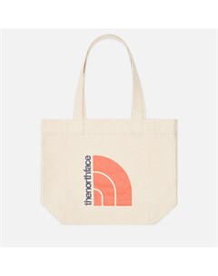 Сумка Cotton Tote The north face