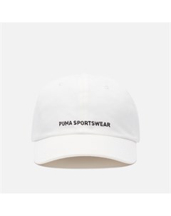 Кепка Sportswear Puma
