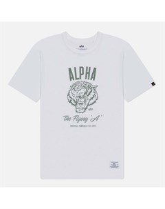 Мужская футболка Alpha Tiger Alpha industries