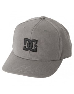 Мужская бейсболка DC Empire Dc shoes