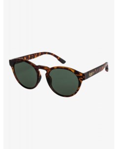 Женские солнцезащитные очки Ivi P Roxy